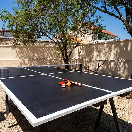 3 Bedroom Awesome In * Rastevic