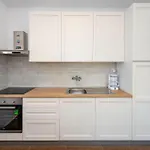 3 Bedroom Awesome In Rastevic