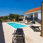 3 Bedroom Awesome In * Rastevic