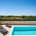 Semesterbostad 3 Bedroom Awesome In *