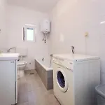 3 Bedroom Awesome In * Rastevic