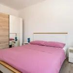 3 Bedroom Awesome In Semesterbostad Rastevic