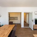 Semesterbostad 3 Bedroom Awesome In Rastevic