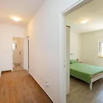 3 Bedroom Awesome In Rastevic