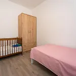 Semesterbostad 3 Bedroom Awesome In