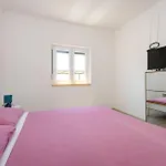 3 Bedroom Awesome In Rastevic