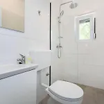 3 Bedroom Awesome In * Rastevic