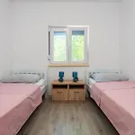 3 Bedroom Awesome In Σπίτι διακοπών