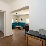 Semesterbostad 3 Bedroom Awesome In