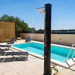 3 Bedroom Awesome In * Rastevic