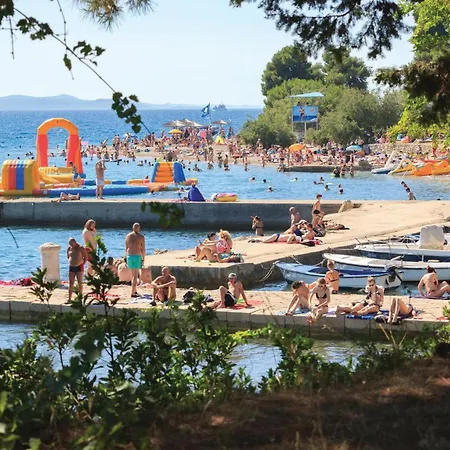 3 Bedroom Awesome In Σπίτι διακοπών