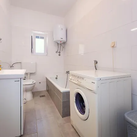 3 Bedroom Awesome In * Rastevic