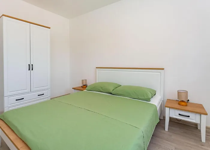 3 Bedroom Awesome In Σπίτι διακοπών